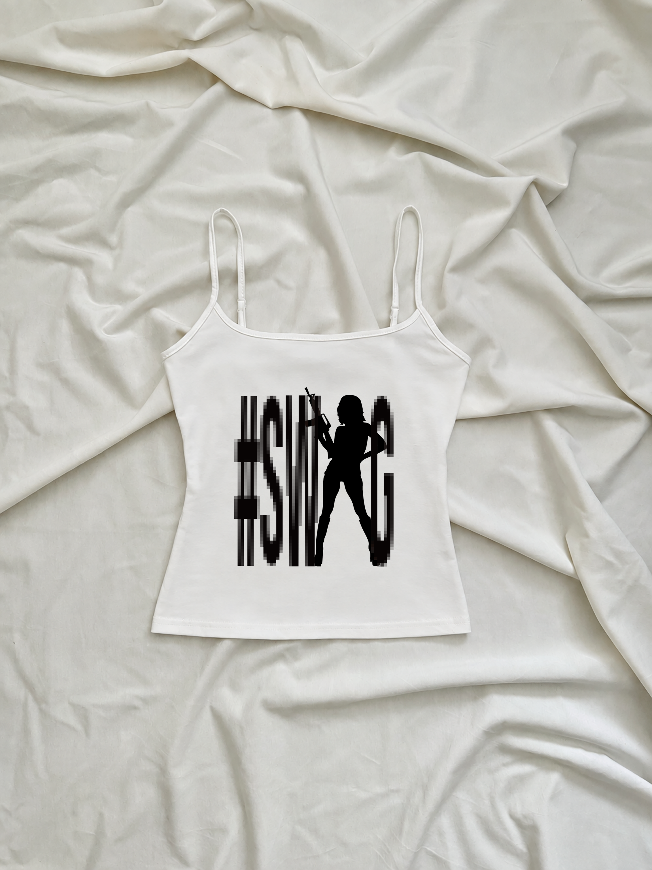 MADE-TO-ORDER – @i_thriftflip