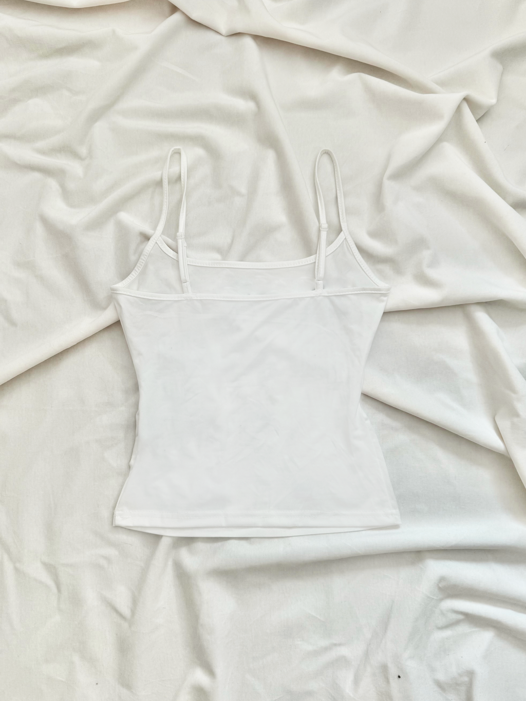 Britney Cami Top