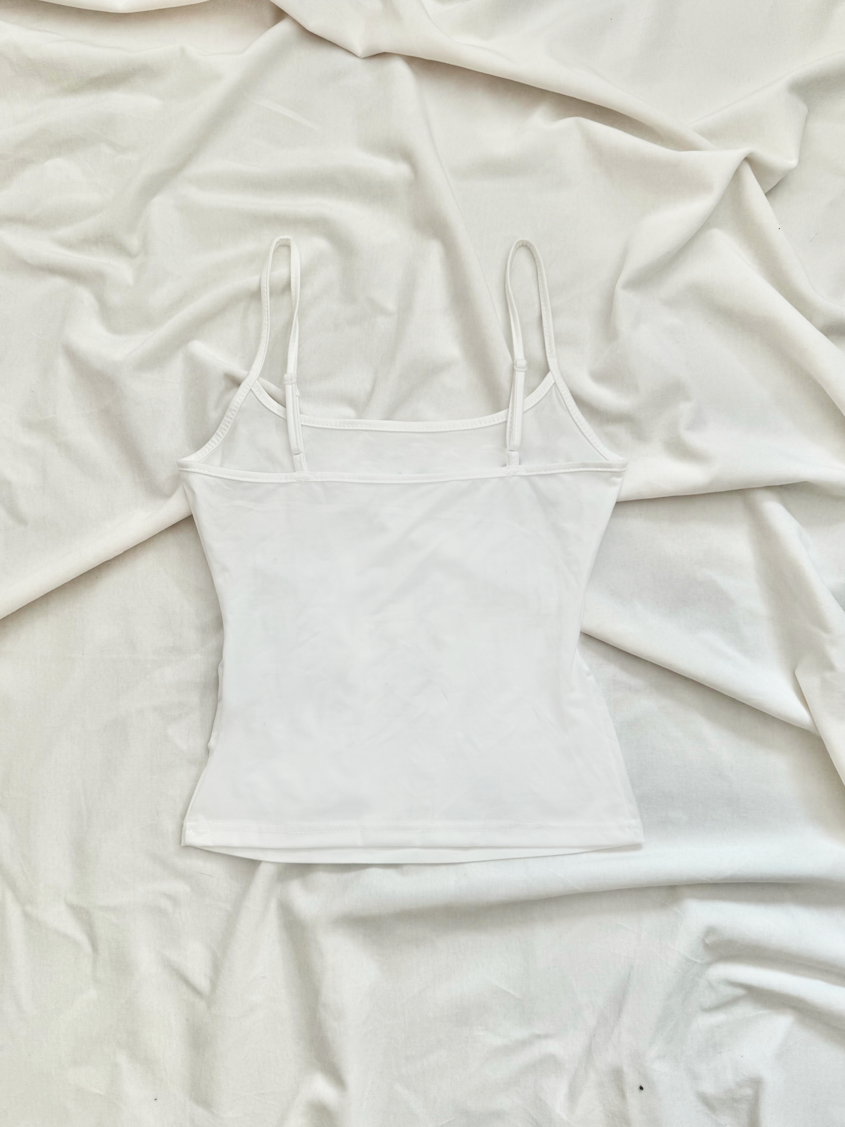SWAG Cami Top