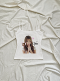 Britney Cami Top