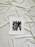 SWAG Cami Top
